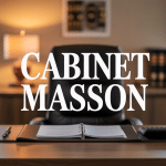 cabinet masson dossiers juridiques et fiscaux