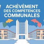 cdg achevement cc illustration transfert competences communales