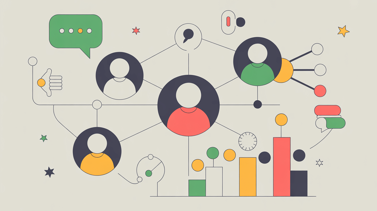 engagement communaute mee vues reseau