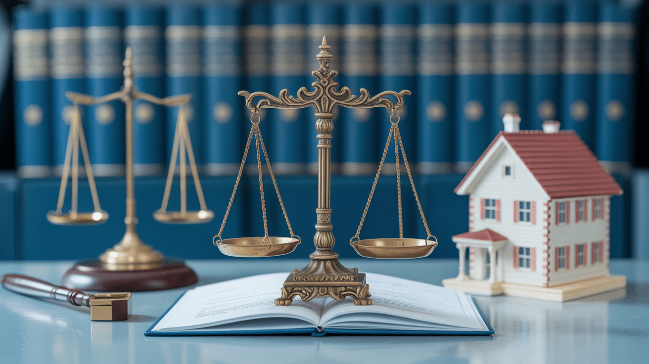 habiter la maison d'un parent en ehpad balance justice logement