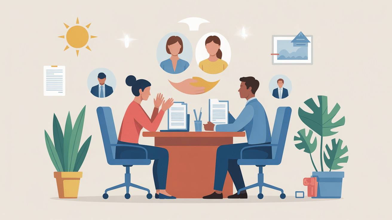 hlm surloyer abusif illustration soutien conseil