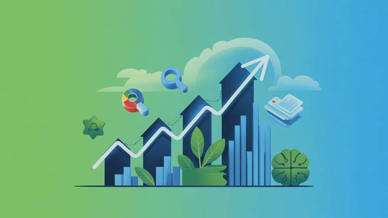 lodaweb performance digitale graphique