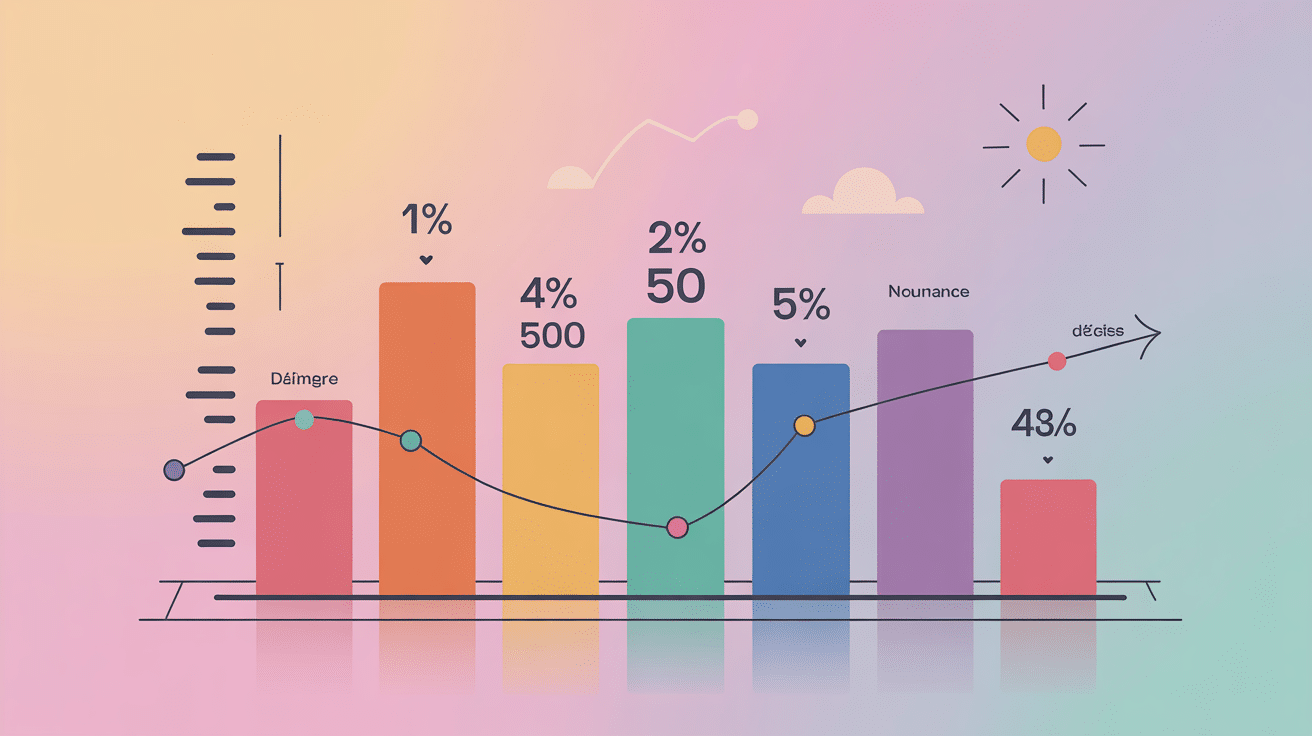 graphique indicateurs sociaux quartier meudon la forêt quartier sensible