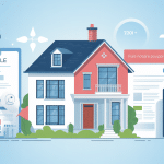 Passer un bien propre en SCI frais de notaire maison parts sociales