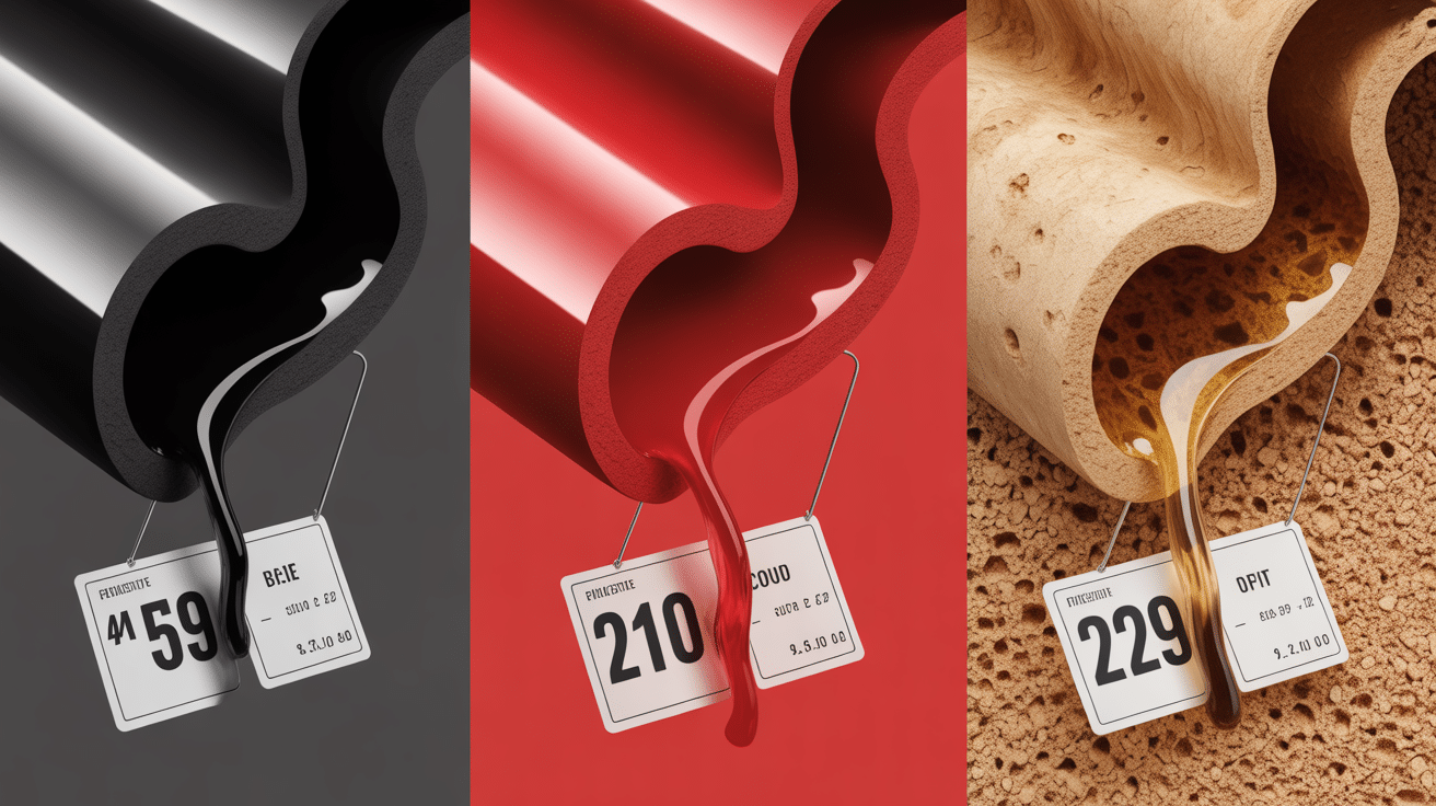 sections enrobé noir rouge drainant prix m2 enrobé particulier