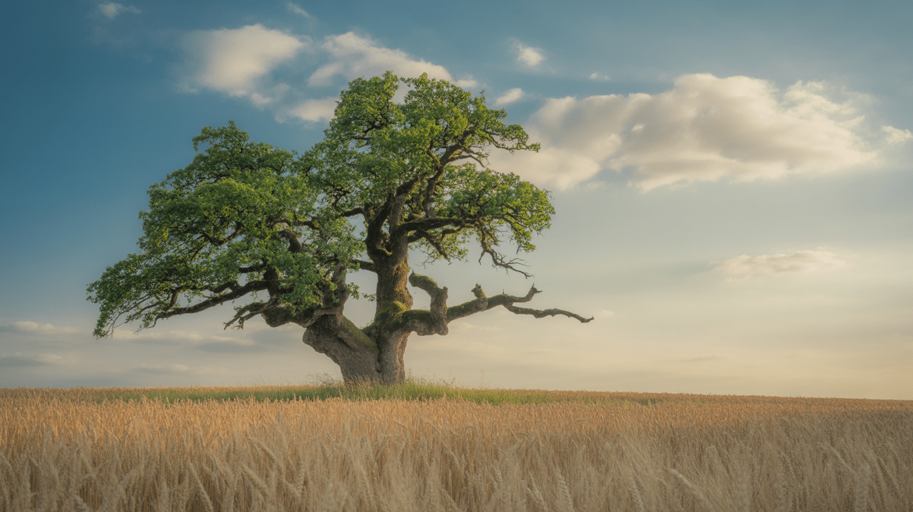 Ce que réclament banques quel apport pour emprunter 300 000 euros