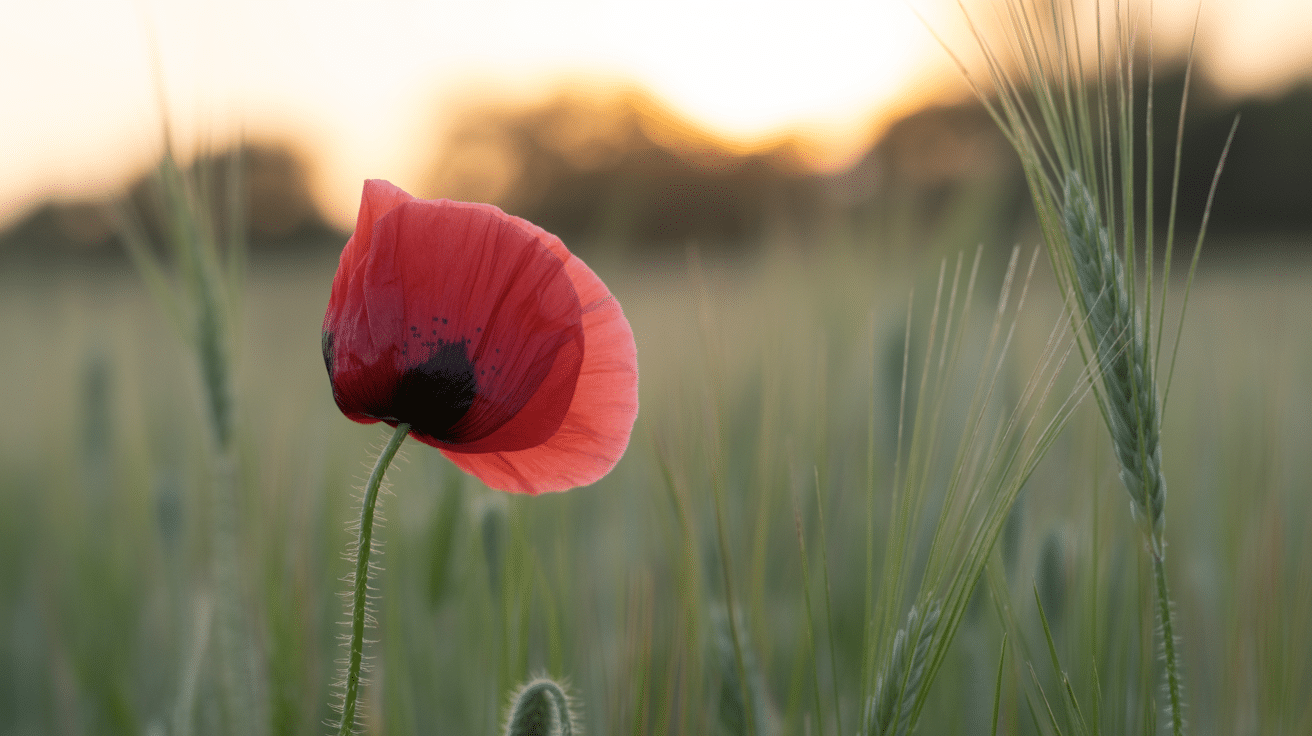 Optimiser dossier financement quel apport pour emprunter 300 000 euros