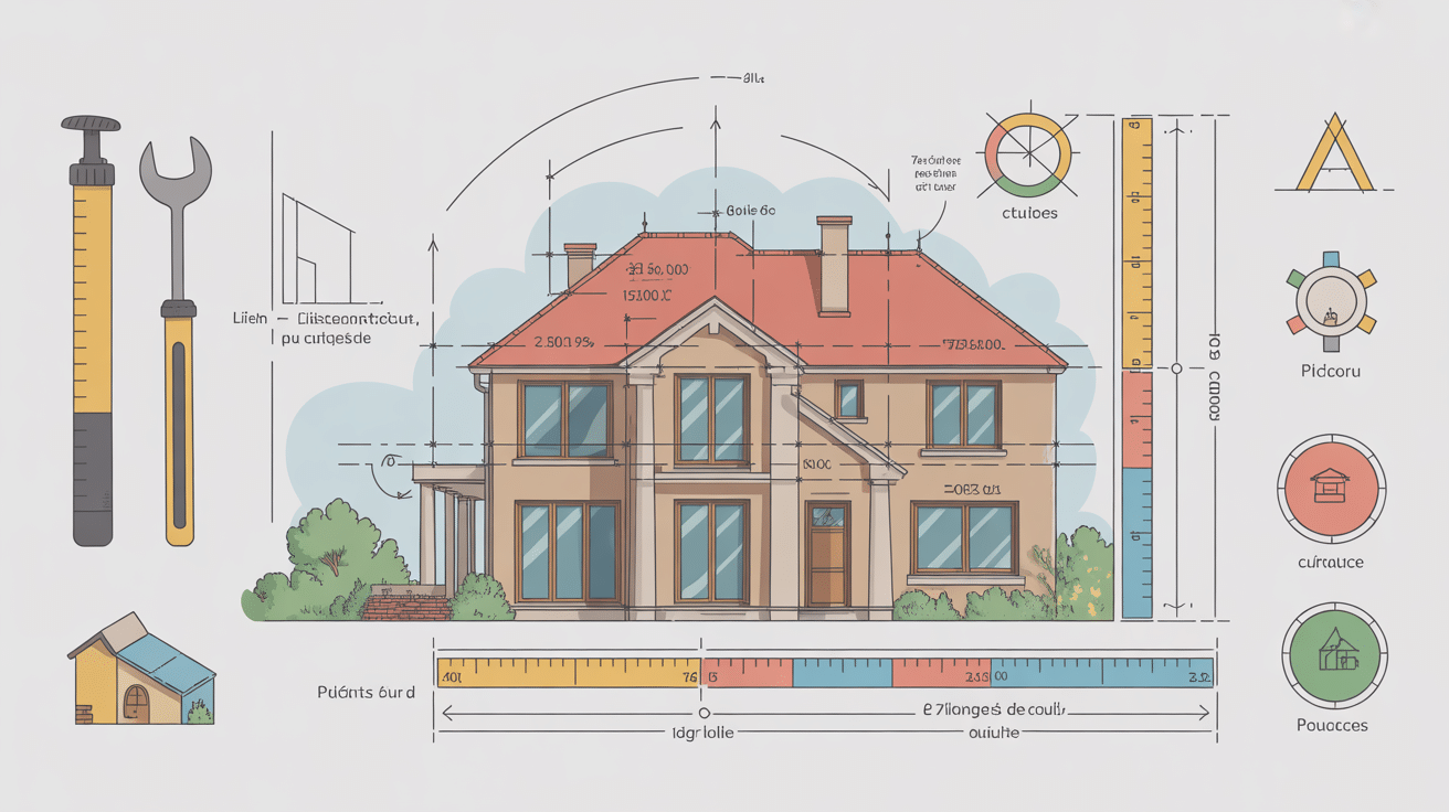 règles de construction plan local d'urbanisme toulouse