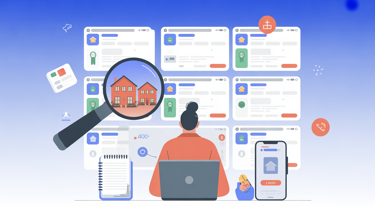 Recherche annonces appartement 100 000 euros Île-de-France