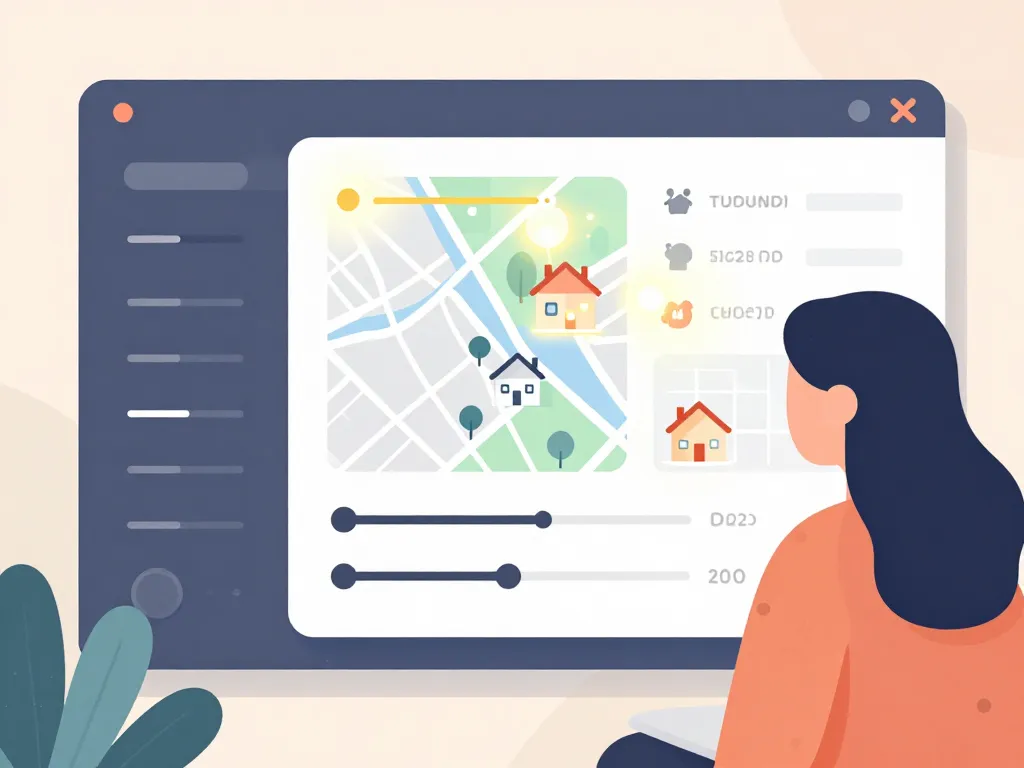 sélection programme immobilier neuf seloger neuf