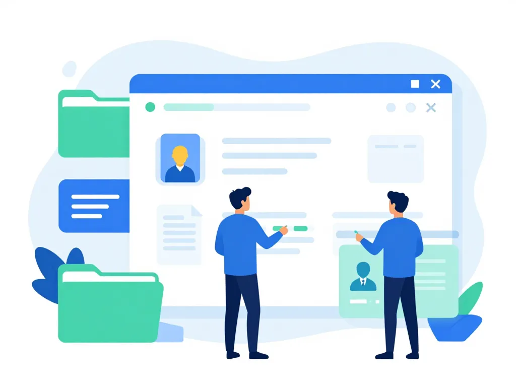 al-in.fr mon compte espace fonctionnalités