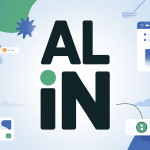 Illustration SEO al in optimisation et stratégie digitale