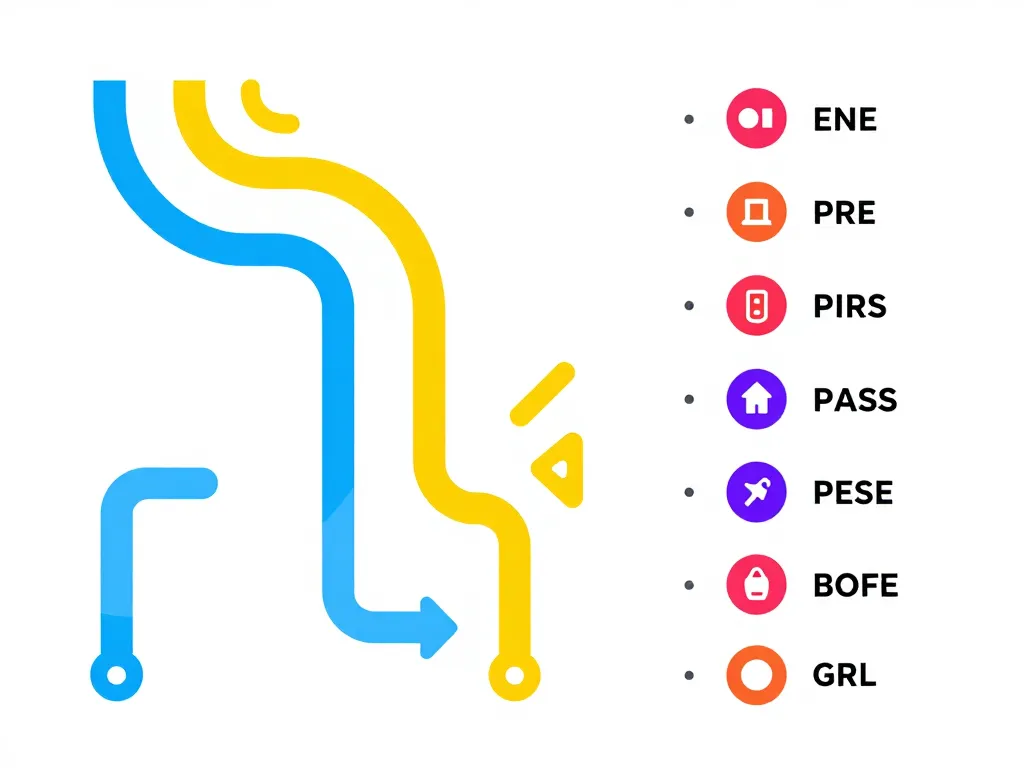 Visuel des tarifs et formules chez arkose pantin
