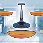 aspirateur balai meilleur rapport qualité prix sur balance