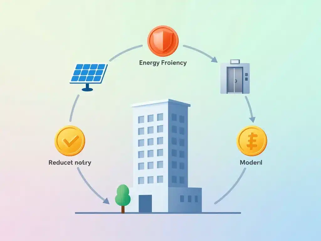 bénéfices achat neuf seloger neuf