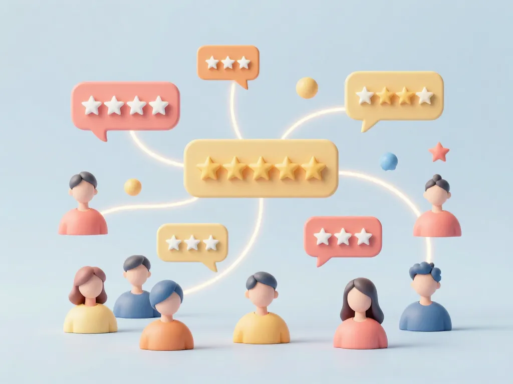 avis eminza panorama avis clients