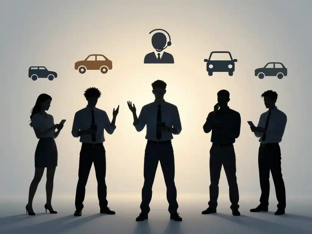 avis algocar et fiabilité utilisateurs