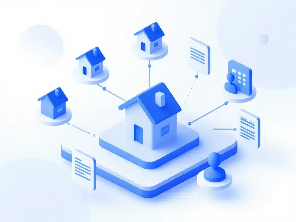 Comprendre Apimo Pro, solution tout-en-un pour agences