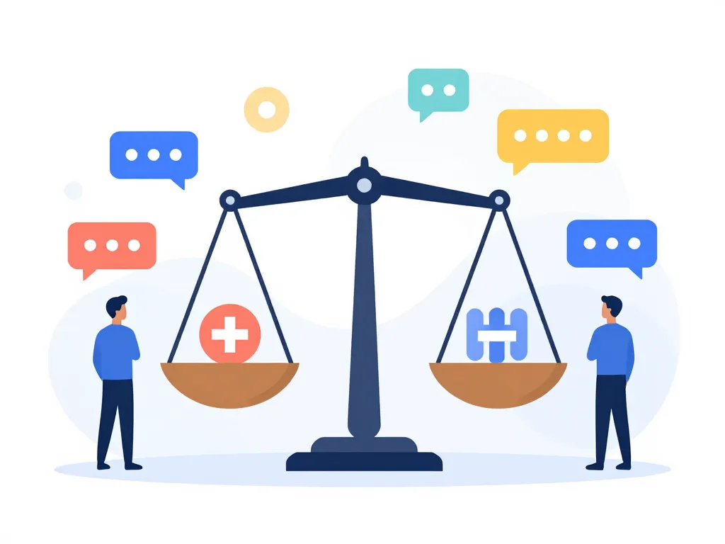 balance avis square habitat lyon rené cassin avis