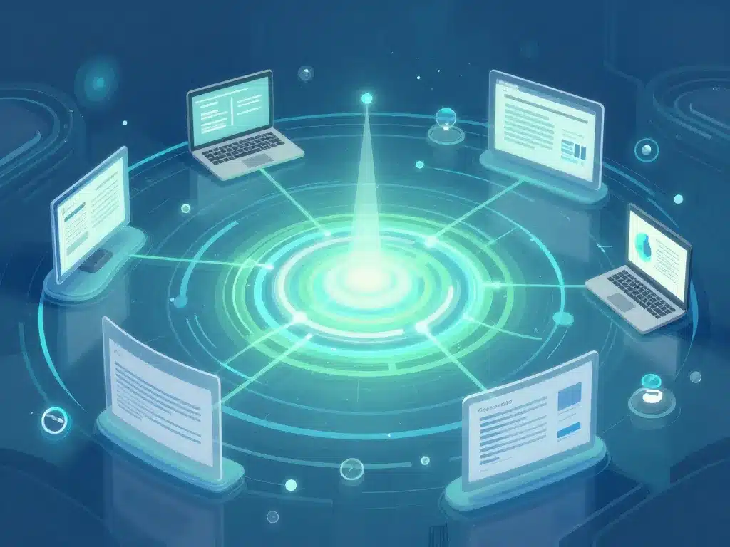 europropmarket plateforme centrale stratégie