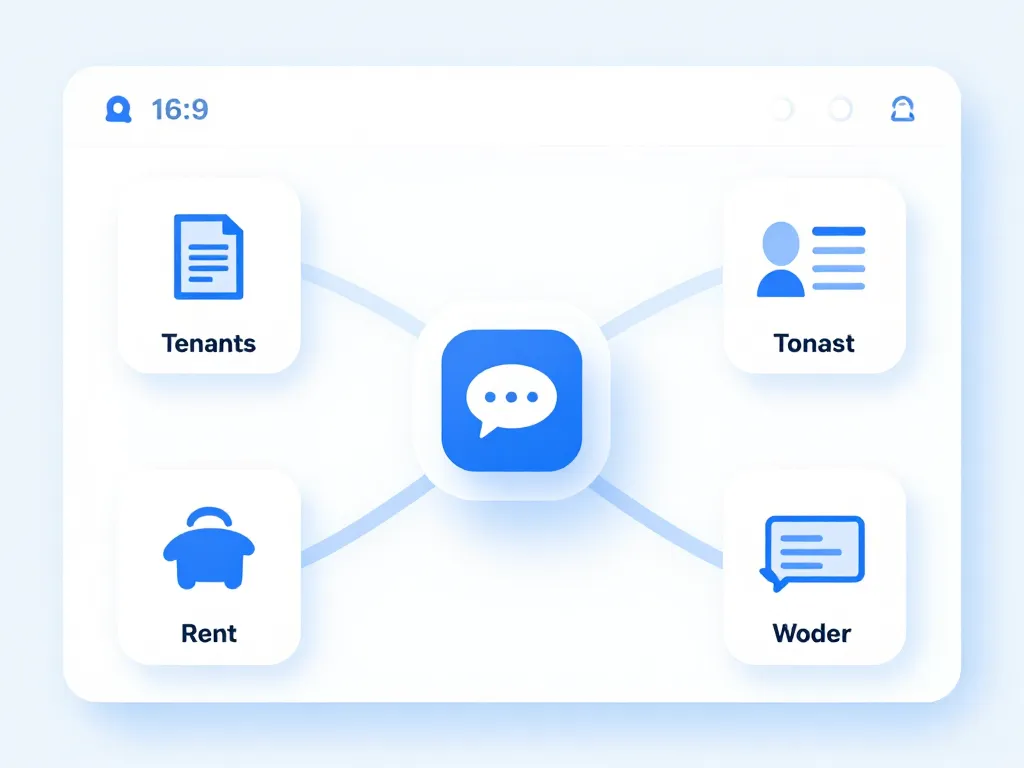 tableau de bord digital foncia mon compte services fonctionnalités