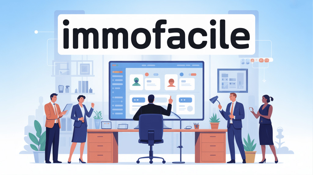 illustration immofacile gestion immobilière