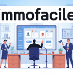 illustration immofacile gestion immobilière