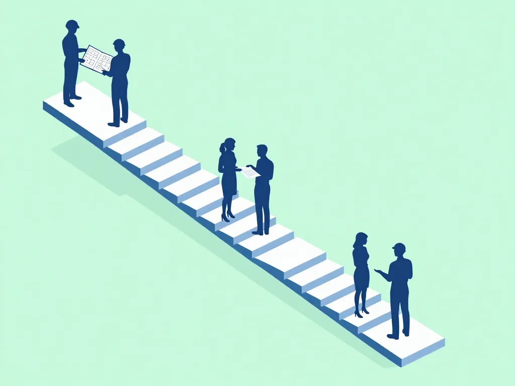 méthode choisir constructeur fiable sans liste noire des constructeurs de maison