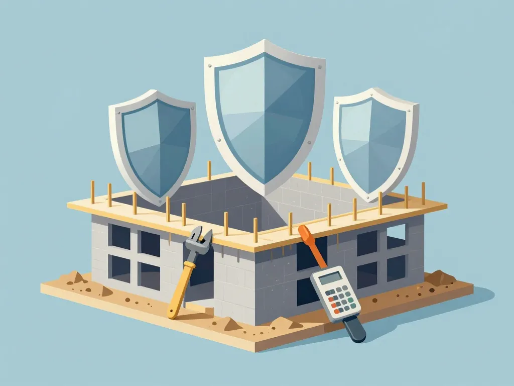 image loca investissement construction sécurité fondation