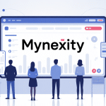 illustration mynexity espace client immobilier