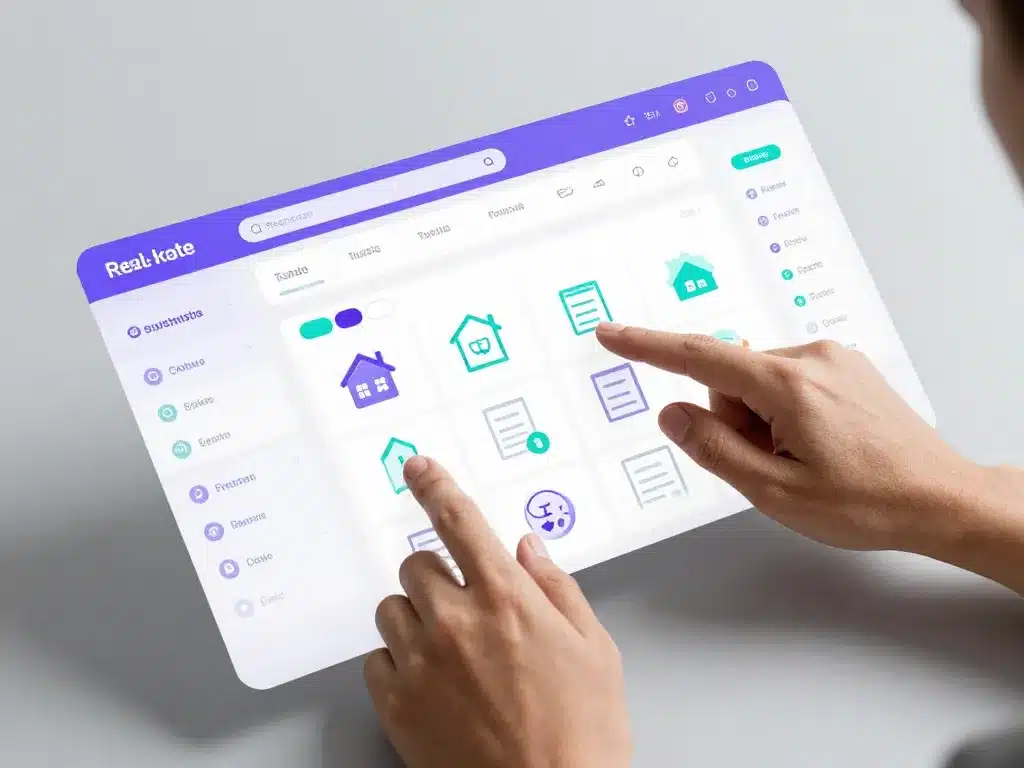 Paramétrer Apimo Pro, personnalisation du logiciel immobilier