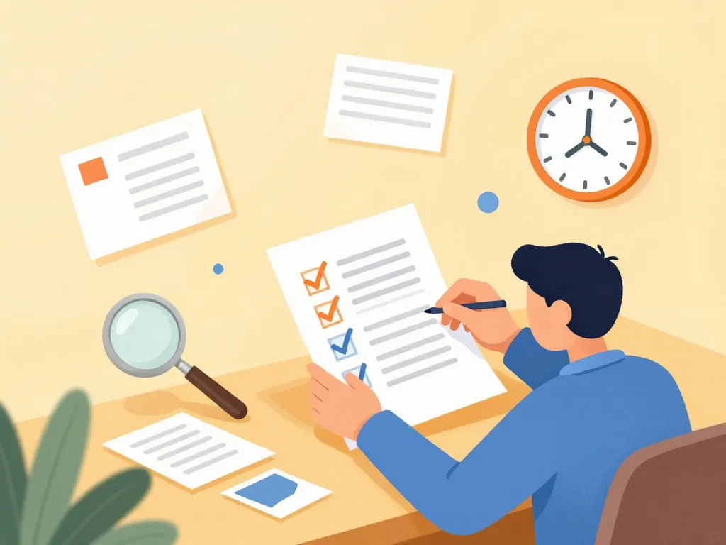 qui est exonéré de la taxe des ordures ménagères, démarches et bonnes pratiques pour contester