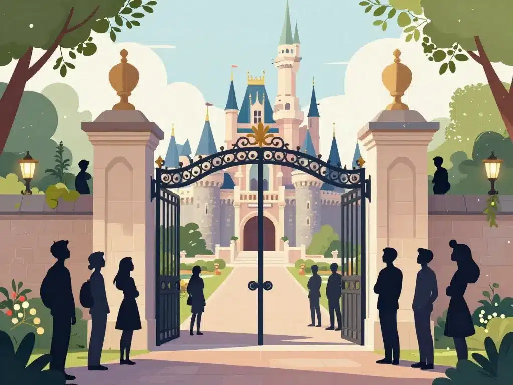 qui sont les propriétaires du château de la motte husson portail et visiteurs