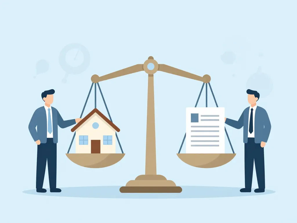 quittance de loyer image obligations légales