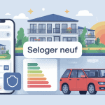 illustration seloger neuf achat immobilier neuf plateforme