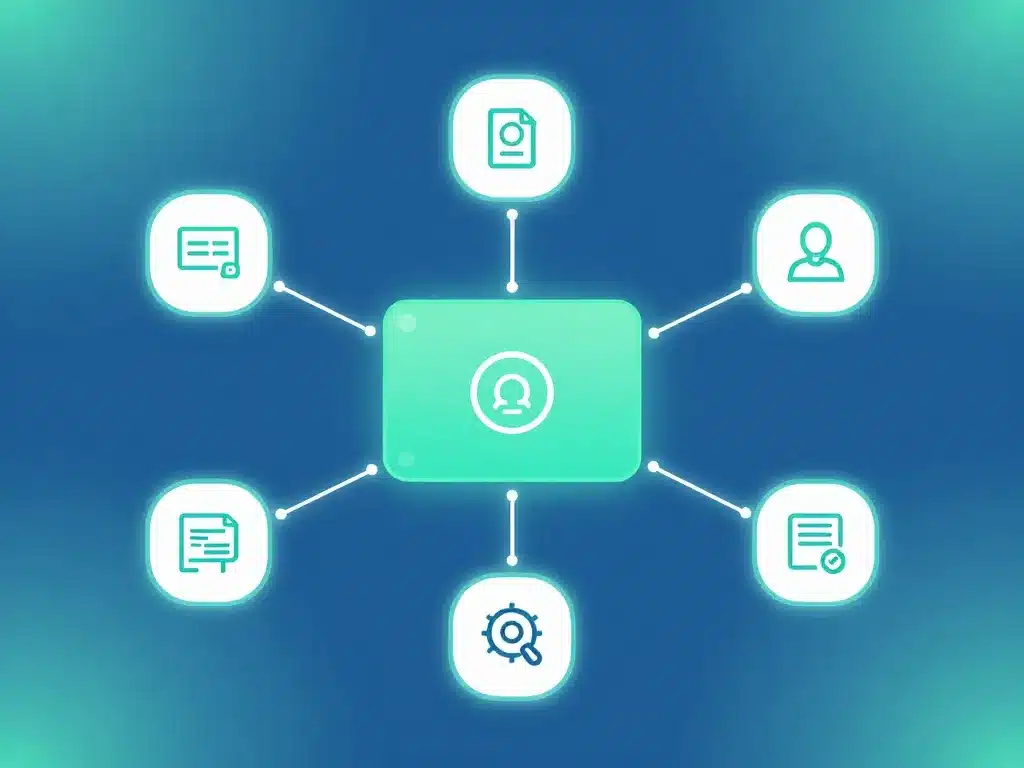 Schéma fonctionnalités Valmoura avantages utilisateur technologie