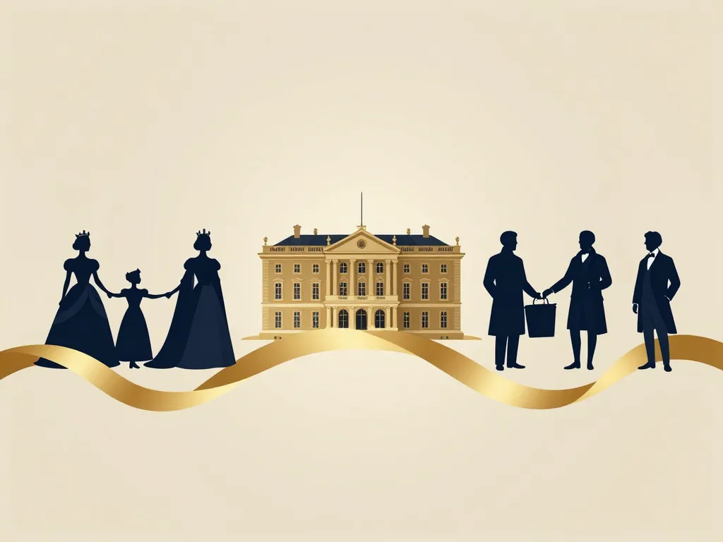 villa leopolda histoire et propriétaires célèbres