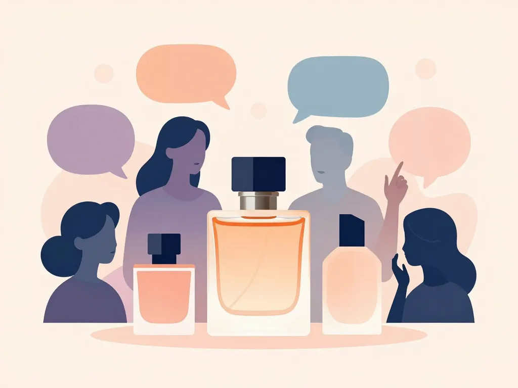 Arya Lush avis diversité opinions clients illustration