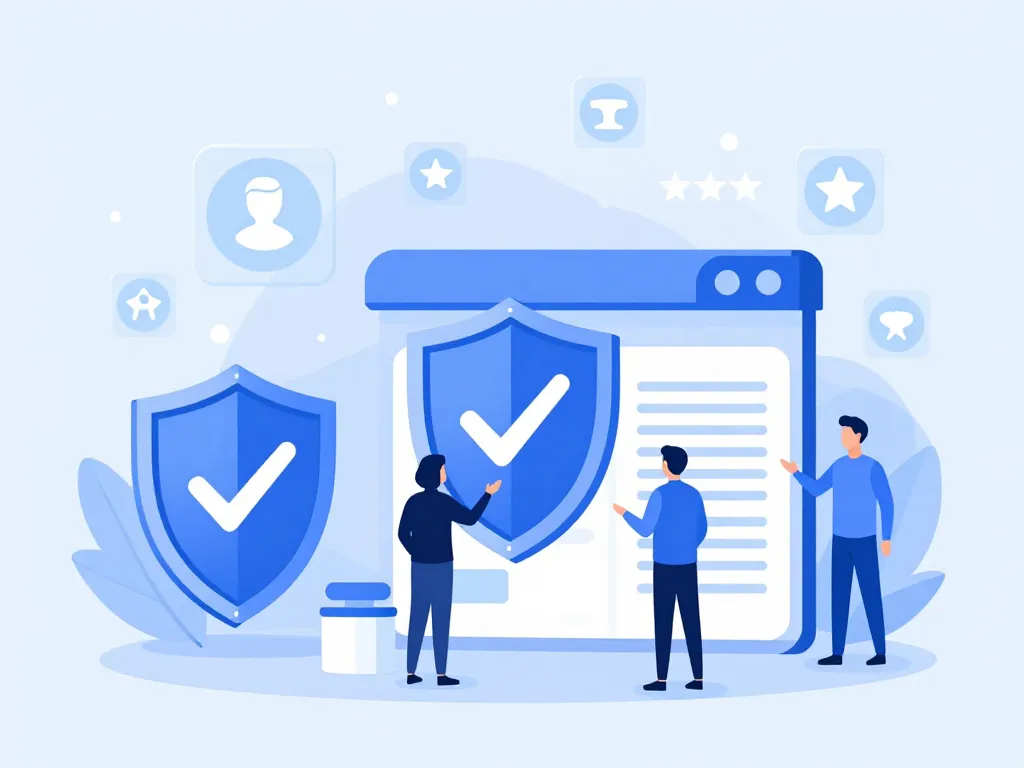 avis easyparapharmacie fiabilité sécurité