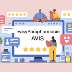 avis easyparapharmacie illustration centrale avis clients