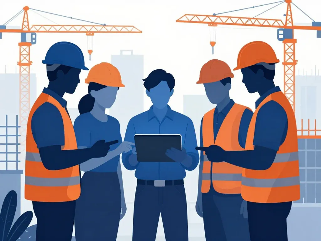 curculia avis fiabilité équipe construction tablette