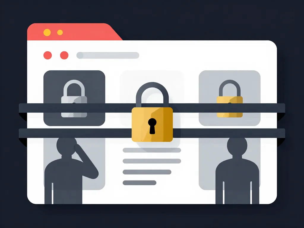 Eclama avis illustration limites et points de vigilance