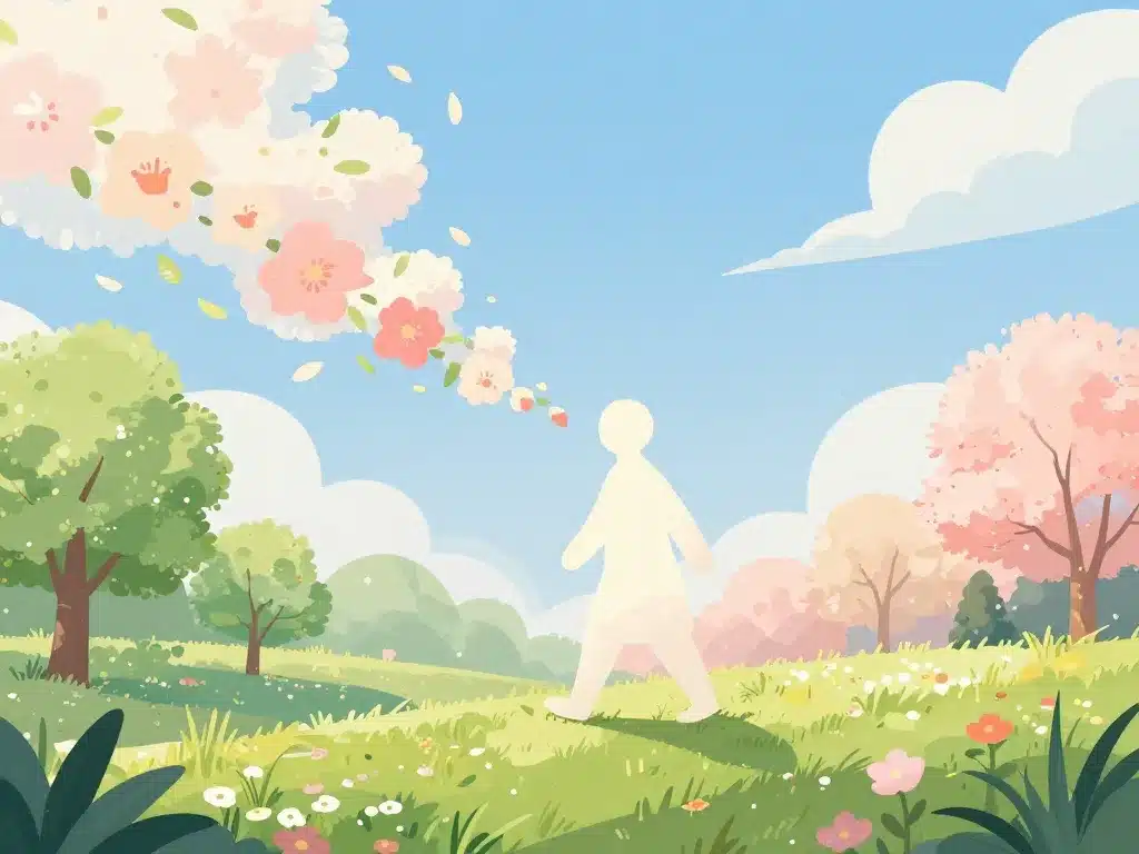 eclat de femme parfum avis sillage et performance toutes saisons