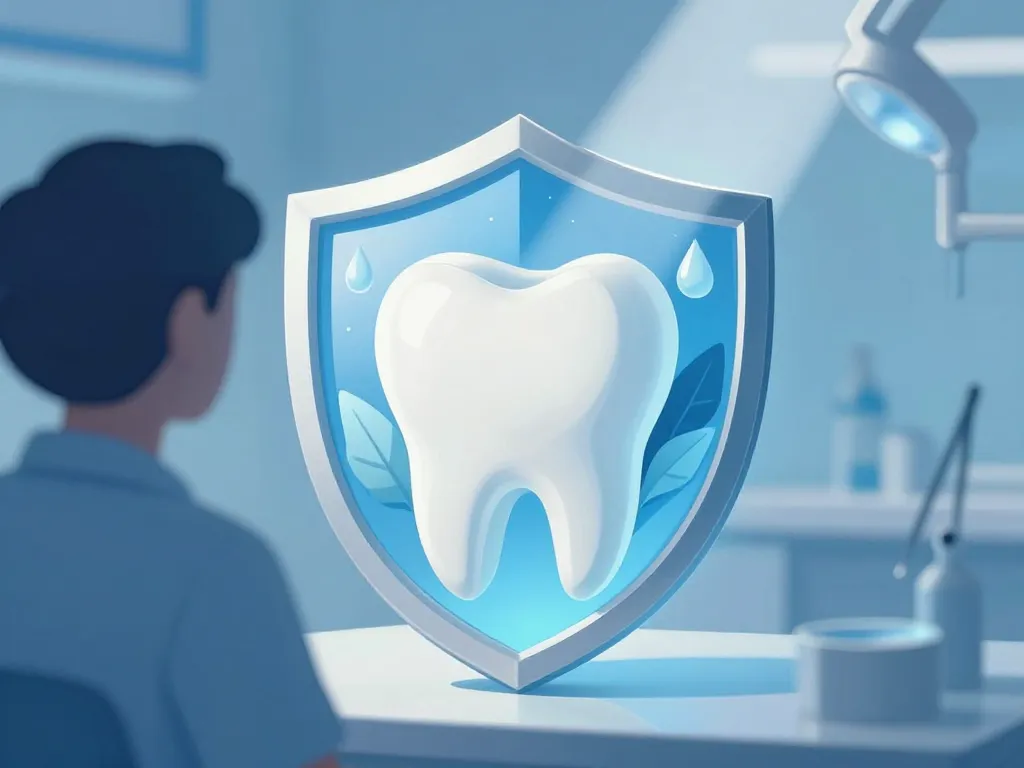 Hismile avis sécurité composition avis dentistes