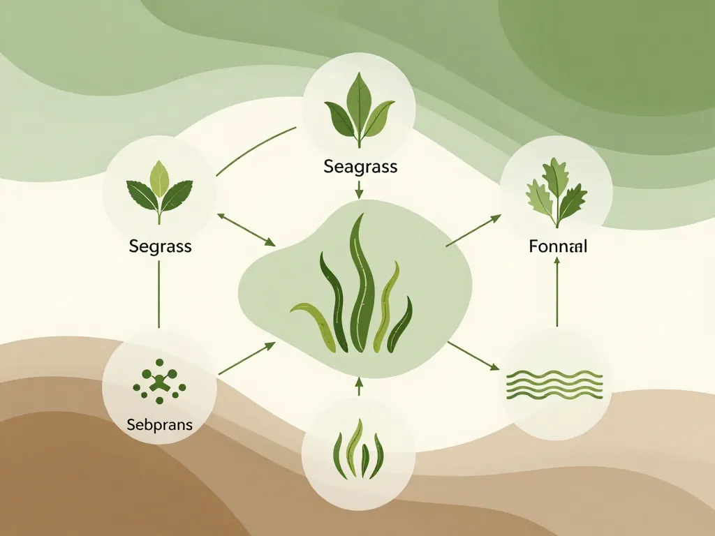 jonc de mer avantages inconvénients décoration confort