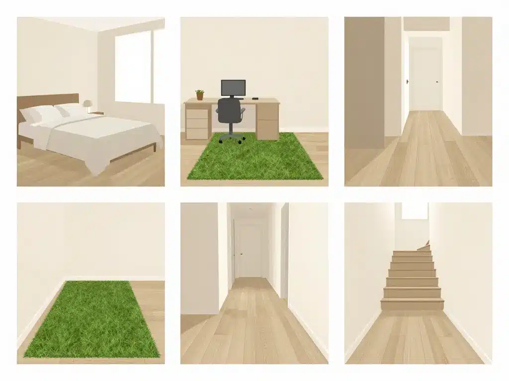 jonc de mer avantages inconvénients usages pièces