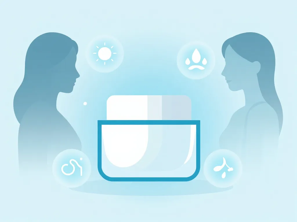 jouvessence avis attente efficacité cosmétique