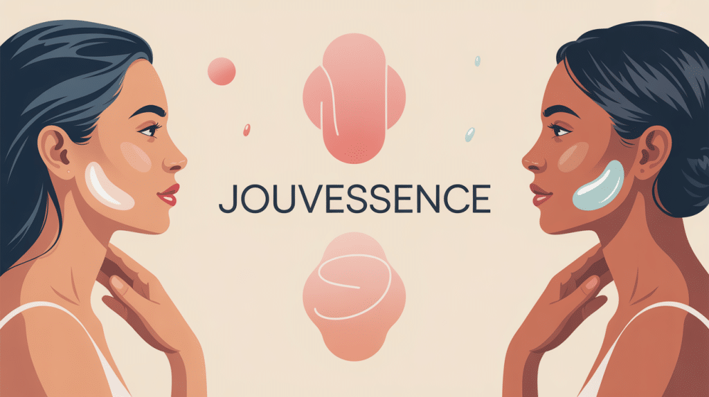 jouvessence avis image anti-âge hydratation éclat