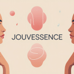 jouvessence avis image anti-âge hydratation éclat