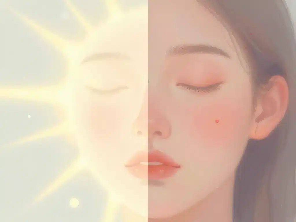 jouvessence avis expérience utilisateur positif négatif